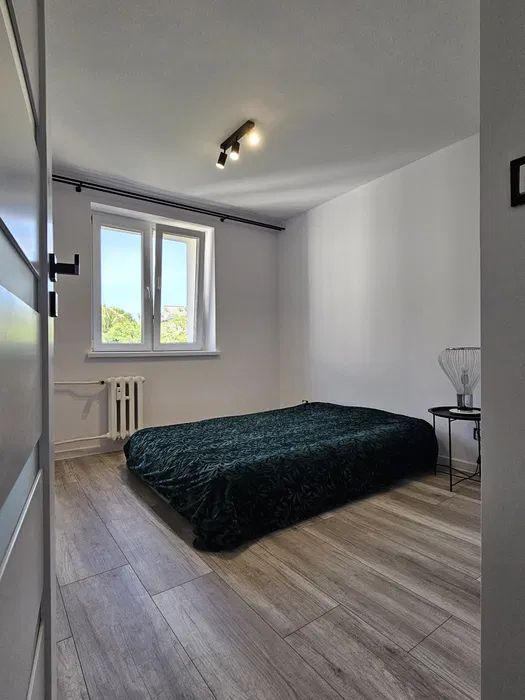 Mieszkanie 3-pokojowe Tarnobrzeg, ul. Skalna Góra. Zdjęcie 3