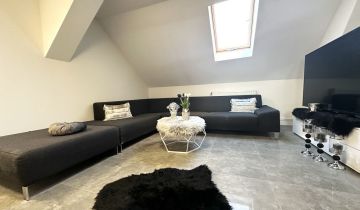 Mieszkanie 2-pokojowe Nowa Sól, ul. Wojska Polskiego