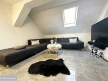 Mieszkanie 2-pokojowe Nowa Sól, ul. Wojska Polskiego. Zdjęcie 1