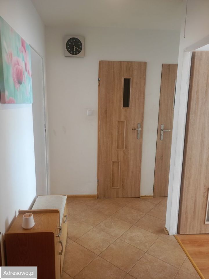 Mieszkanie 3-pokojowe Legnica. Zdjęcie 3