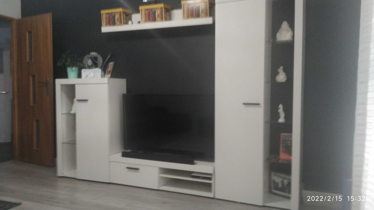 dom wolnostojący Kartlewo. Zdjęcie 5