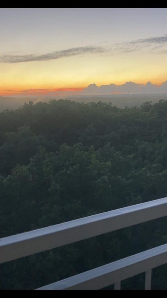 Mieszkanie 2-pokojowe Zielona Góra Przyjaźń, ul. Francuska. Zdjęcie 17