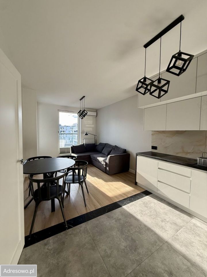 Mieszkanie 2-pokojowe Warszawa Tarchomin, ul. Światowida. Zdjęcie 10