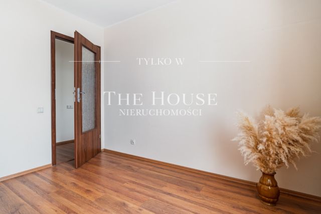 Mieszkanie 3-pokojowe Gdynia Obłuże, ul. Turkusowa. Zdjęcie 16