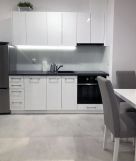 Mieszkanie 2-pokojowe Łódź Bałuty, ul. Drewnowska. Zdjęcie 2