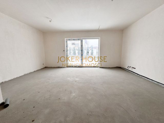 dom szeregowy, 4 pokoje Rzeszów Śródmieście, ul. Budziwojska. Zdjęcie 14