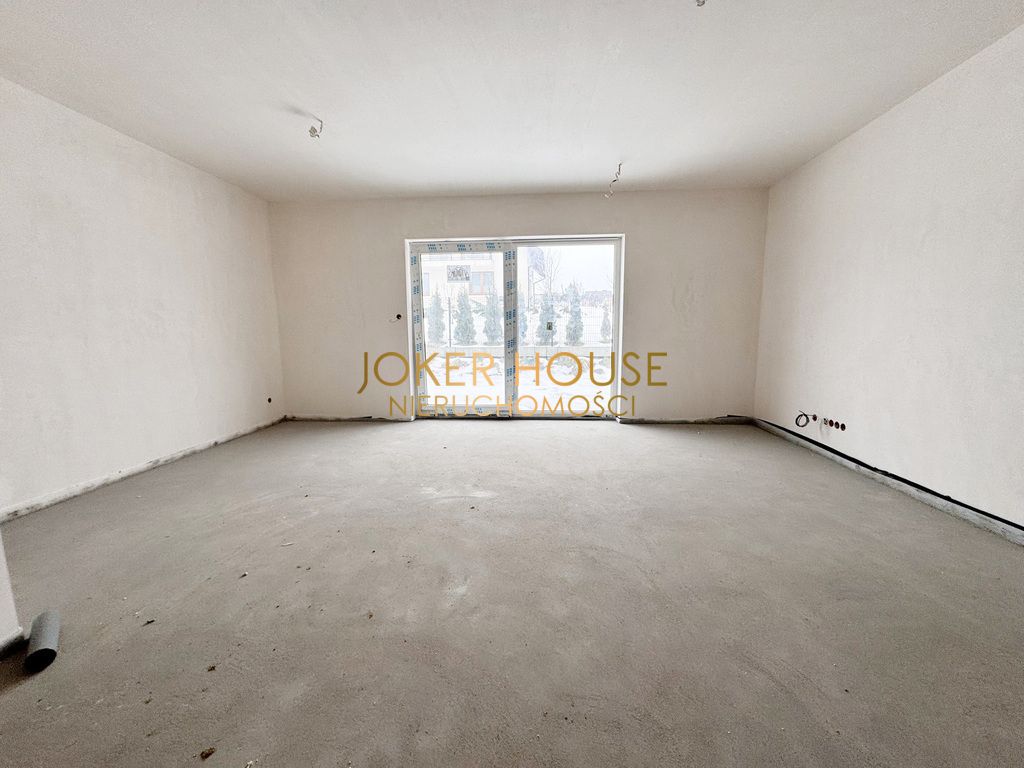 dom szeregowy, 4 pokoje Rzeszów Śródmieście, ul. Budziwojska. Zdjęcie 14