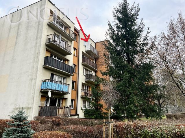 Mieszkanie 3-pokojowe Świętochłowice, ul. Nastolatków. Zdjęcie 9