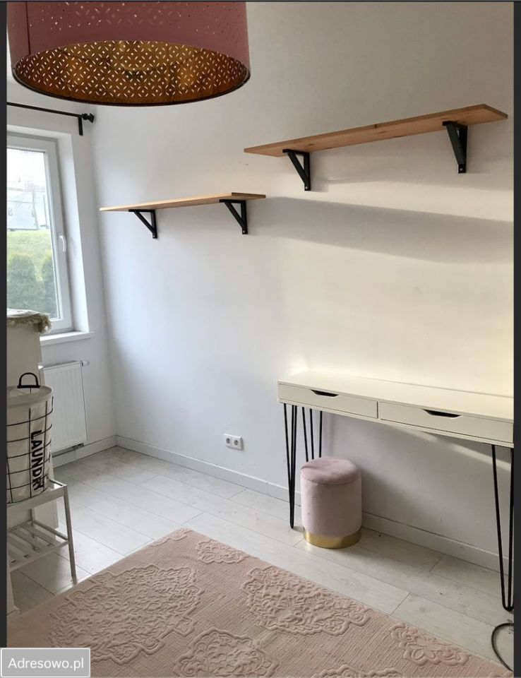 Mieszkanie 2-pokojowe Gdańsk Ujeścisko, ul. Jerzego Świrskiego. Zdjęcie 2