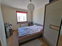 Mieszkanie 4-pokojowe Garwolin Romanówka, ul. Janusza Korczaka. Zdjęcie 1