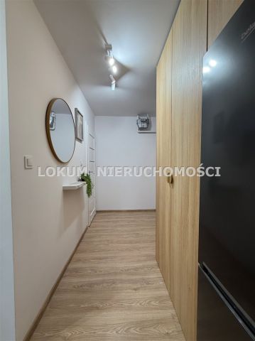 Mieszkanie 1-pokojowe Jastrzębie-Zdrój, ul. Wielkopolska. Zdjęcie 14