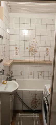 Mieszkanie 3-pokojowe Aleksandrów Łódzki, ul. Rafała Bratoszewskiego. Zdjęcie 6