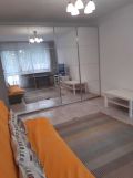Mieszkanie 2-pokojowe Katowice Ligota, ul. Gdańska. Zdjęcie 1