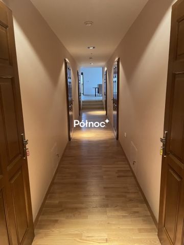 Hotel/pensjonat Suszki. Zdjęcie 15
