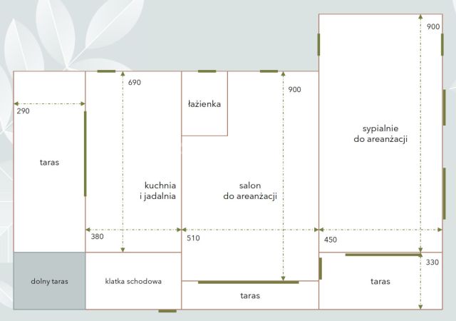 dom wolnostojący, 10 pokoi Milanówek, ul. Literacka. Zdjęcie 22