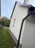 dom wolnostojący, 3 pokoje Glów. Zdjęcie 2