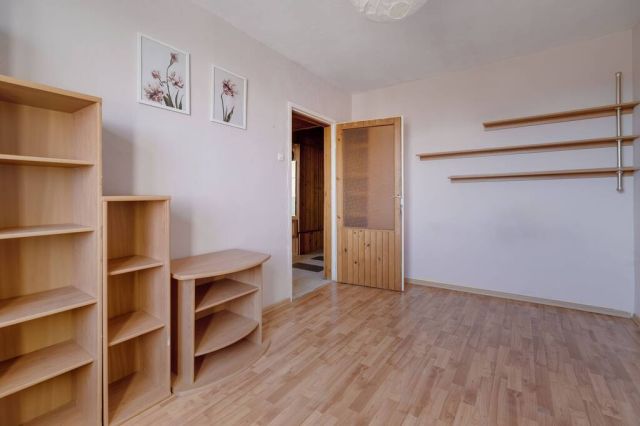 Mieszkanie 2-pokojowe Warszawa Mokotów, ul. Batuty. Zdjęcie 16
