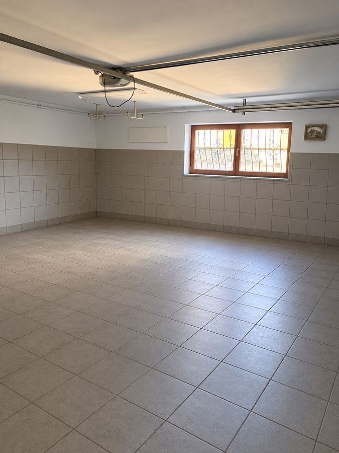dom wolnostojący, 7 pokoi Modlniczka, ul. Krakowska. Zdjęcie 8