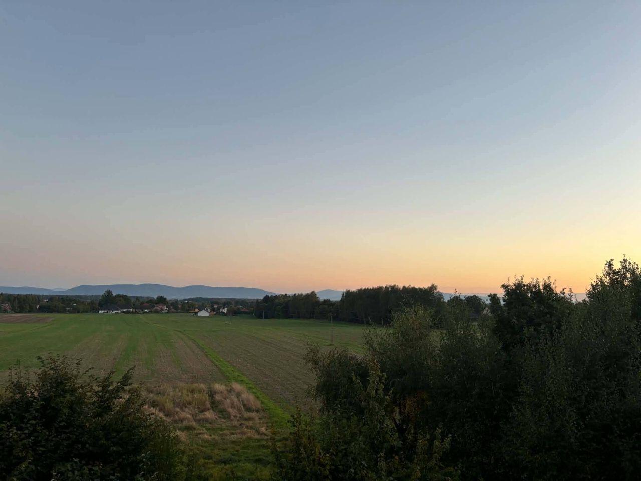 Mieszkanie 3-pokojowe Brzeszcze, Paderewskiego. Zdjęcie 18