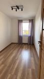 Mieszkanie 3-pokojowe Rzeszów Staromieście, ul. Lubelska. Zdjęcie 2