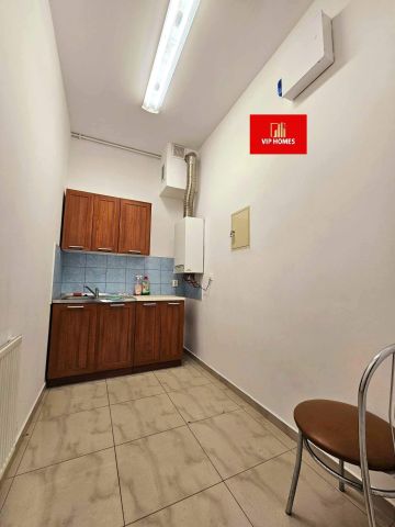 Lokal Jelenia Góra Centrum. Zdjęcie 5