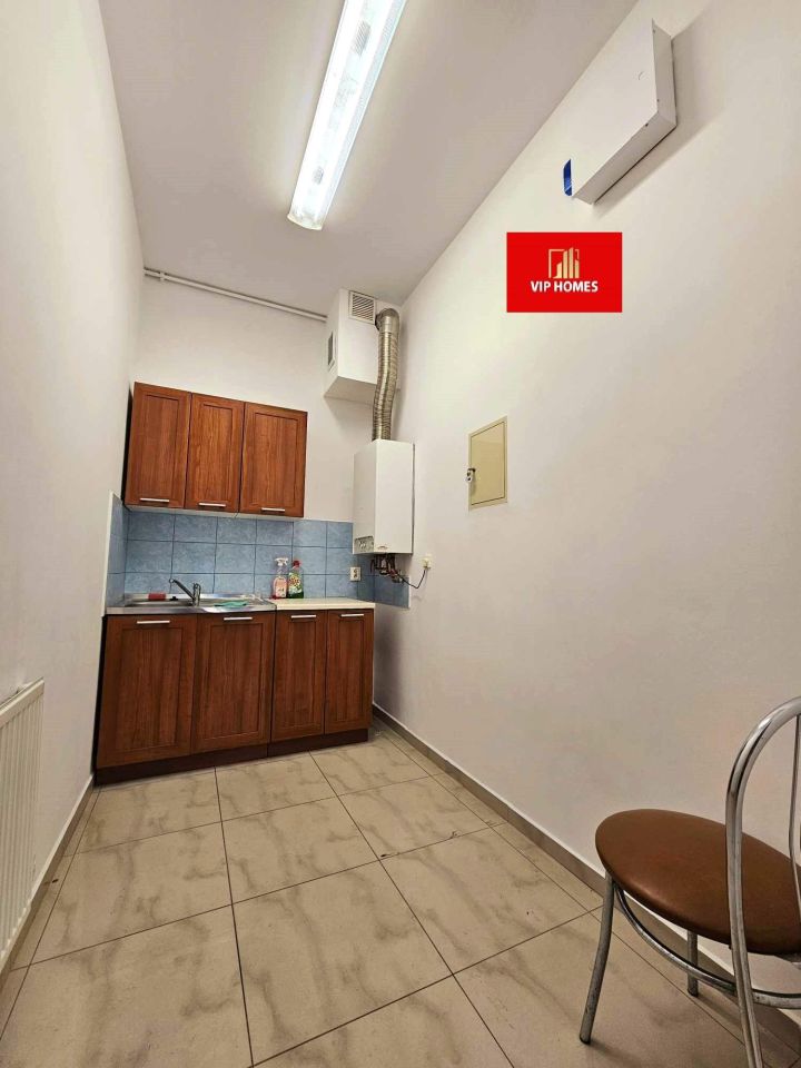 Lokal Jelenia Góra Centrum. Zdjęcie 5