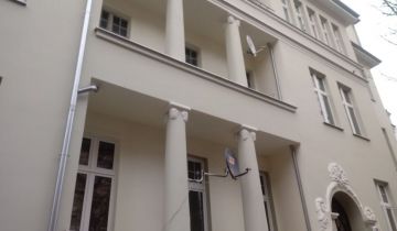 Mieszkanie 4-pokojowe Bydgoszcz Śródmieście, ul. Jana Zamoyskiego 15