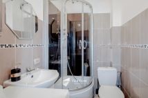 Mieszkanie 2-pokojowe Gdańsk Stare Miasto, ul. Podzamcze. Zdjęcie 4