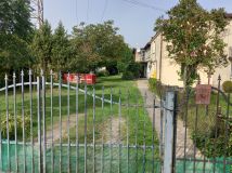 Działka rolno-budowlana Łazy, ul. Alabastrowa. Zdjęcie 2