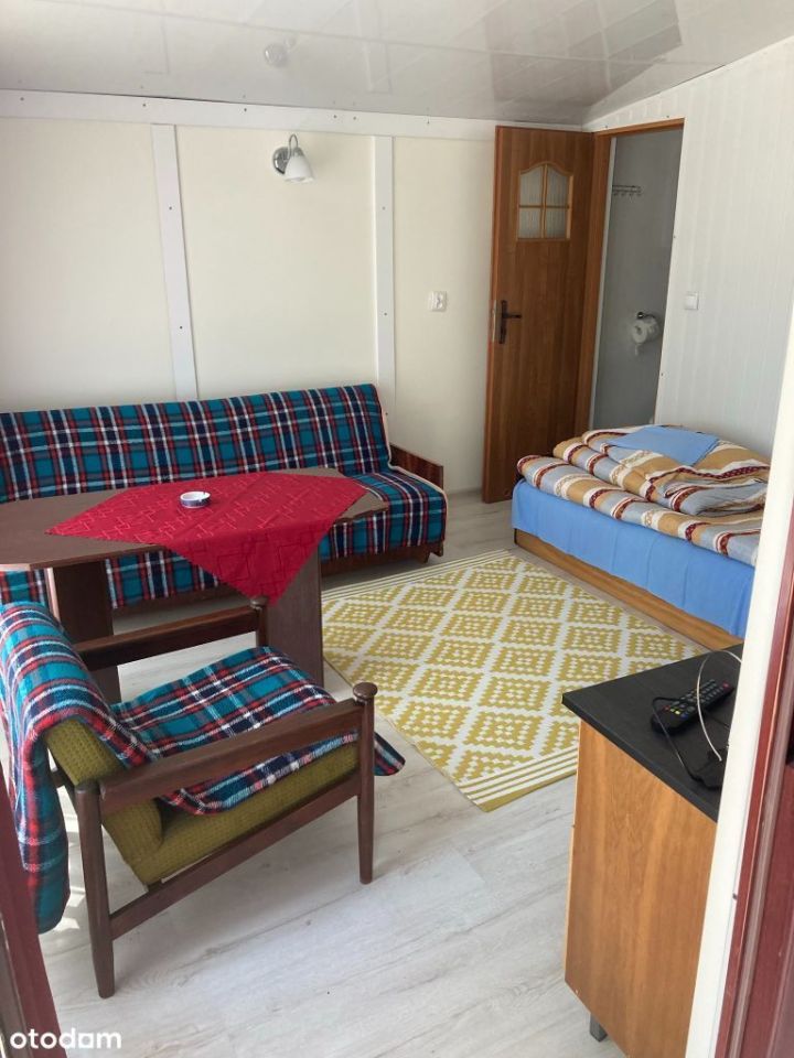 Działka inwestycyjna Grudziądz. Zdjęcie 17