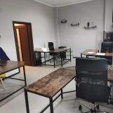 Lokal Brzeg Centrum. Zdjęcie 4