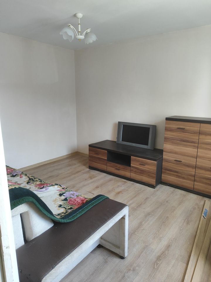 dom wolnostojący, 2 pokoje Bonisław, ul. Południowa. Zdjęcie 4