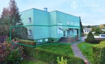 Lokal Barwice, ul. Bankowa. Zdjęcie 4