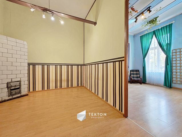 Mieszkanie 3-pokojowe Łódź Śródmieście, ul. Henryka Sienkiewicza. Zdjęcie 4