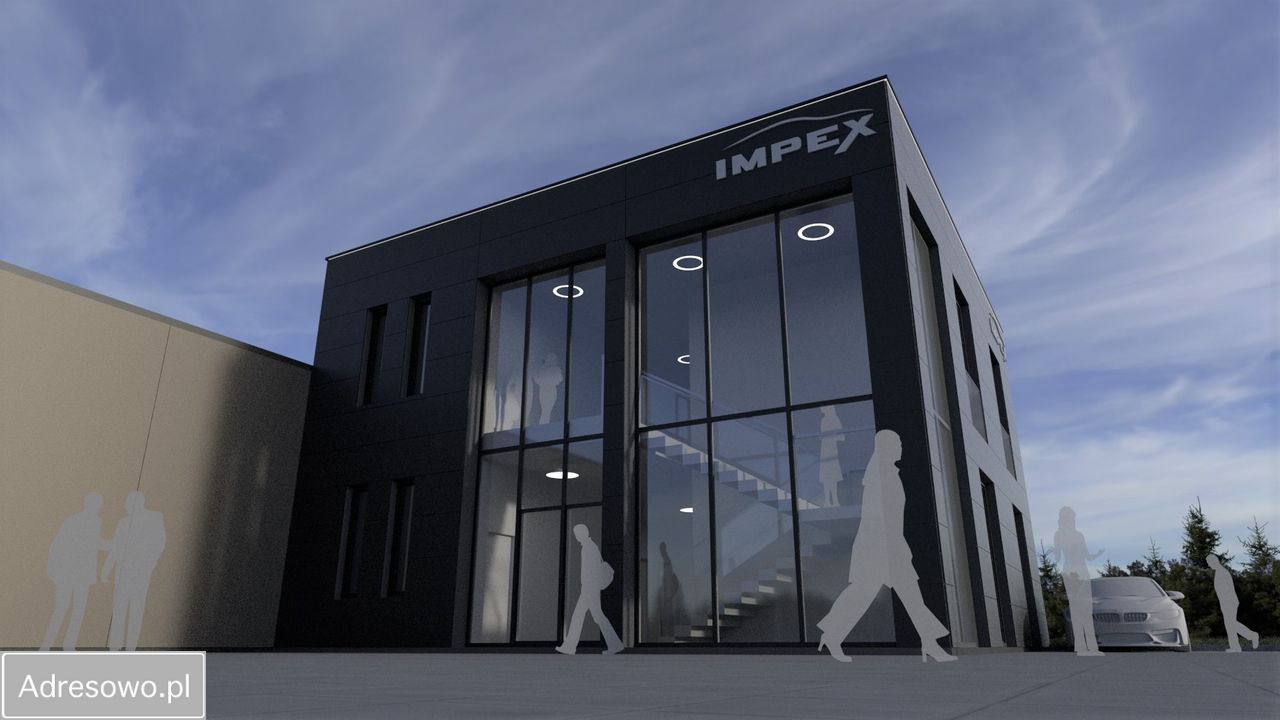 Działka inwestycyjna Tworóg, ul. Polna. Zdjęcie 4