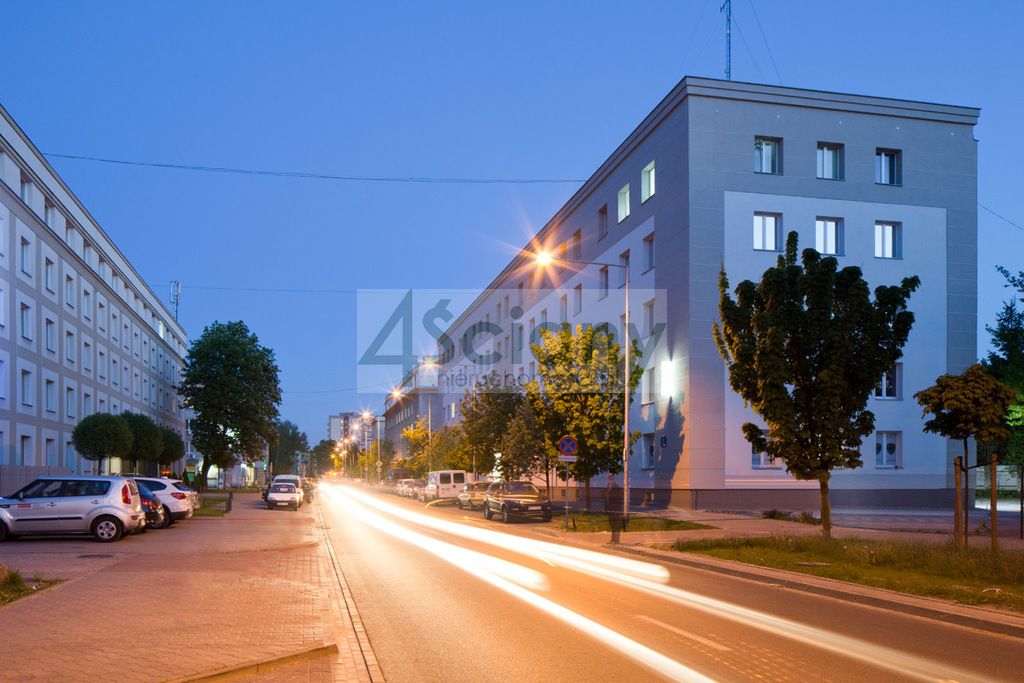 Biuro Warszawa Wola. Zdjęcie 8