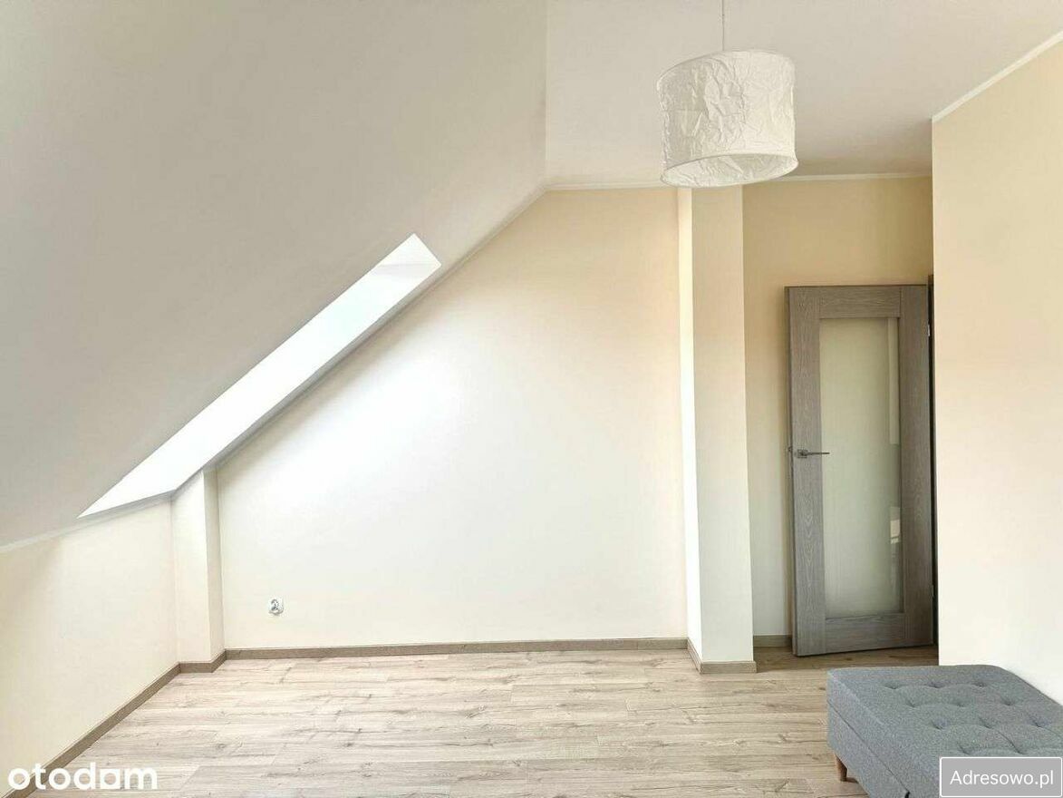 Mieszkanie 4-pokojowe Gądów Jaszkotle, ul. Palmowa. Zdjęcie 7