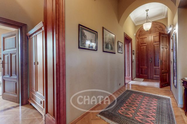 Mieszkanie 3-pokojowe Wrocław Krzyki, ul. Racławicka. Zdjęcie 16