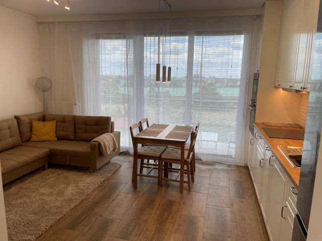 Mieszkanie 3-pokojowe Warszawa Tarchomin, ul. Szafrańców. Zdjęcie 1