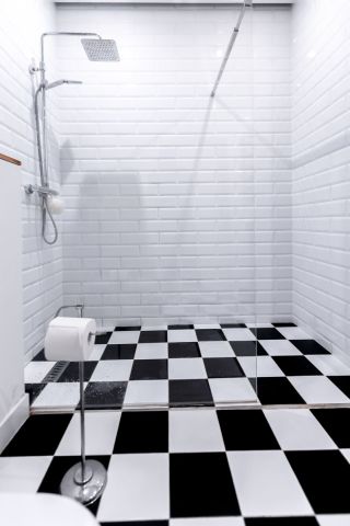 Mieszkanie 3-pokojowe Warszawa Wilanów, al. Rzeczypospolitej. Zdjęcie 10