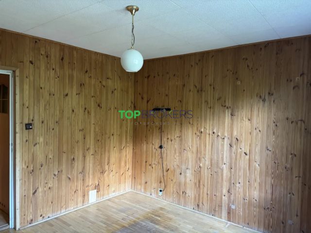 Mieszkanie 4-pokojowe Warszawa Bielany, ul. Renesansowa. Zdjęcie 7