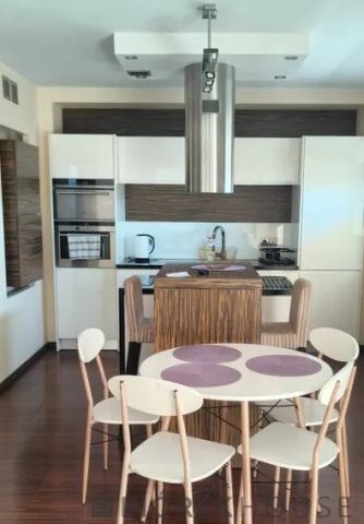 Mieszkanie 2-pokojowe Warszawa Targówek, ul. Ludwika Kondratowicza. Zdjęcie 6