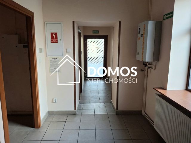 Lokal Czechowice-Dziedzice, ul. Kolejowa. Zdjęcie 6