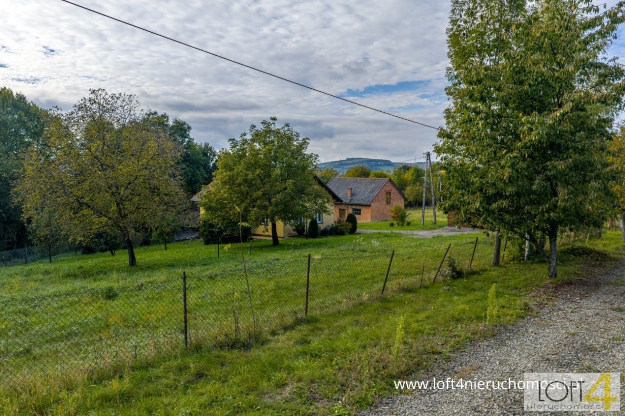 dom wolnostojący, 4 pokoje Siedlce. Zdjęcie 4