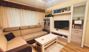 Mieszkanie 2-pokojowe Tarnów Śródmieście, ul. Joachima Lelewela