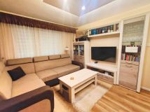 Mieszkanie 2-pokojowe Tarnów Śródmieście, ul. Joachima Lelewela