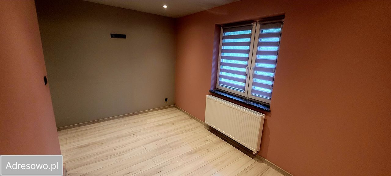 dom, 2 pokoje Chmielnik. Zdjęcie 11