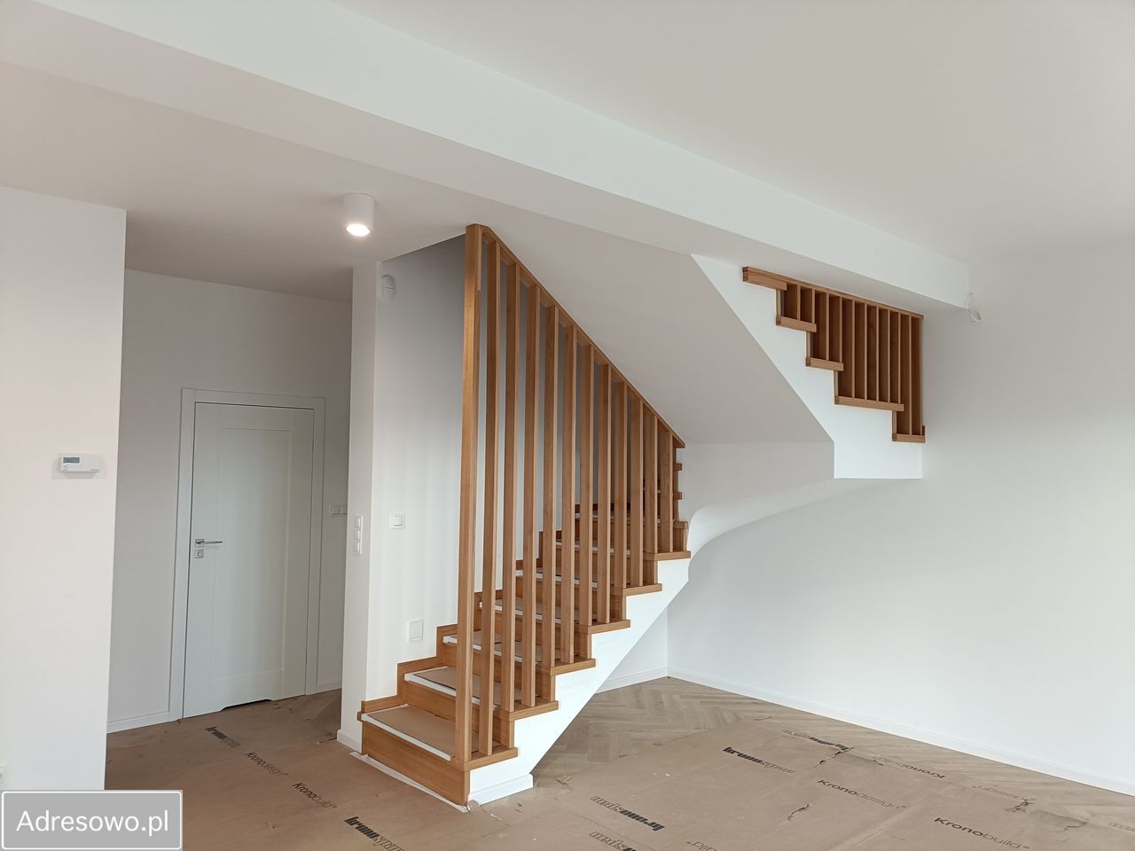 dom wolnostojący, 4 pokoje Snopków, ul. Klonowa. Zdjęcie 5