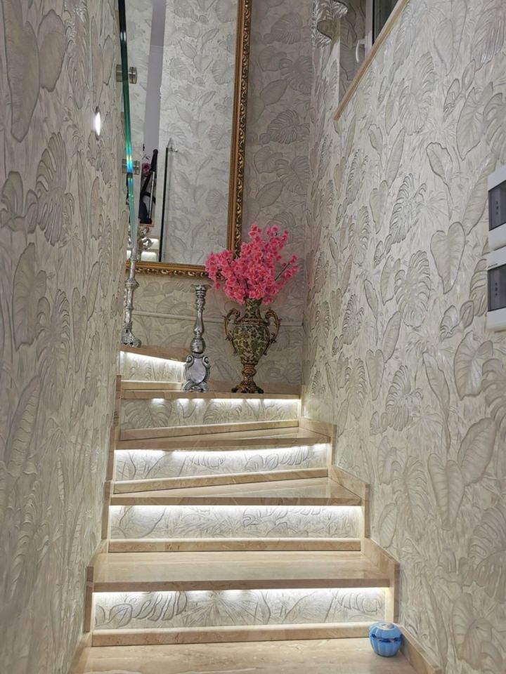 Mieszkanie 4-pokojowe Pleszew, ul. Szmaragdowa. Zdjęcie 9