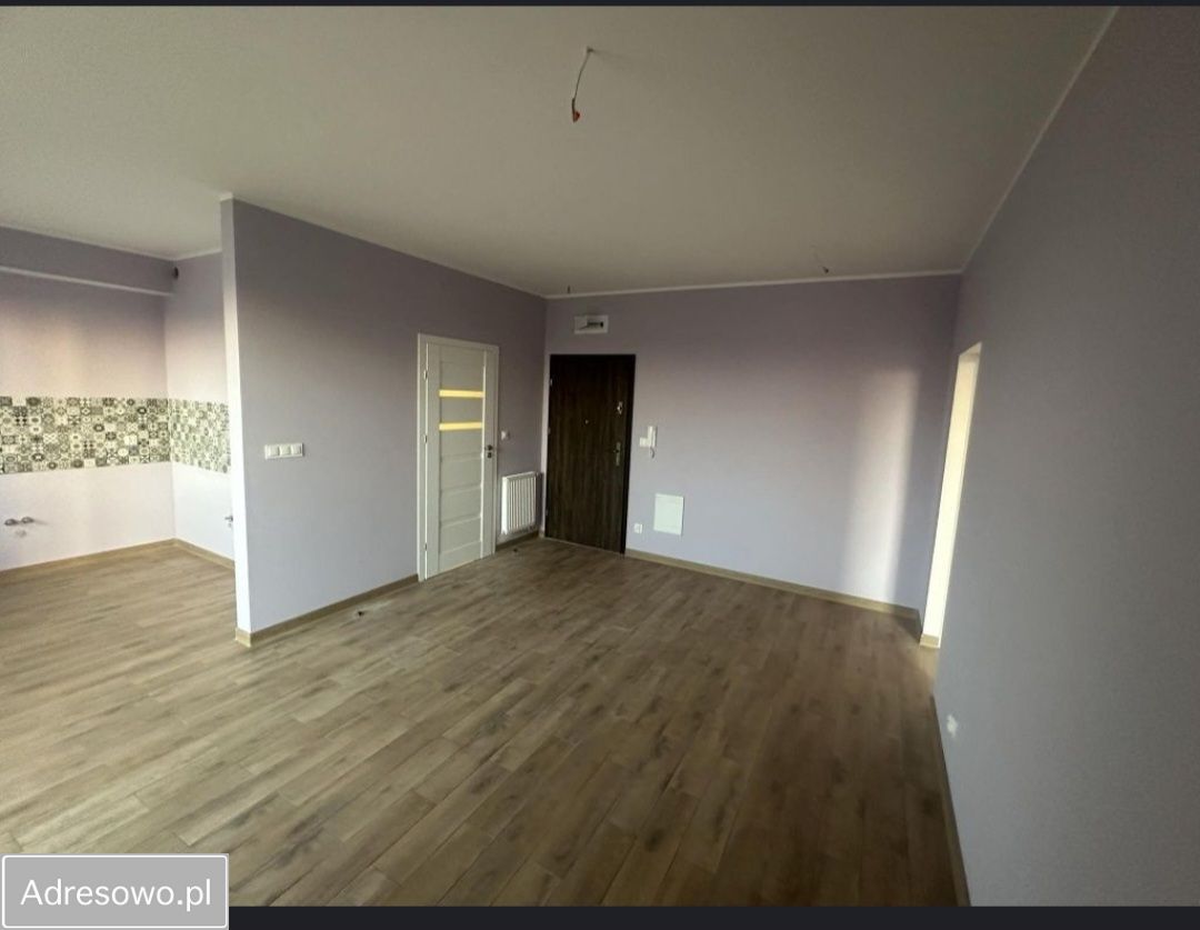 Mieszkanie 2-pokojowe Nakło nad Notecią, ul. Bydgoska. Zdjęcie 6